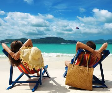 Dil Se Travel – Ek Anokha Safar